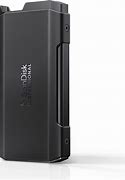 Image result for Pro Blade SSD