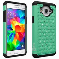 Image result for Samsung Galaxy On5 Phone Cases