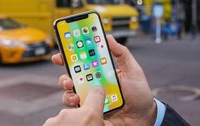 Image result for How Long Does iPhone Last