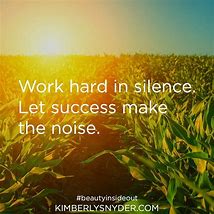 Image result for Office Motivational Quotes