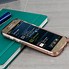 Image result for Samsung A54 Rose Gold Phone Case