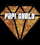 Image result for chulo