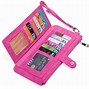 Image result for RFI Bag for iPhone