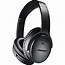 Image result for Headphones with Volume Control On Each Ear