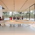 Image result for Inside Apple Corporate Headquarters