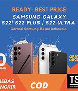 Image result for Samsung Galaxy S22 Ultra Box