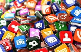 Image result for Search Up Peoplles Information Apps