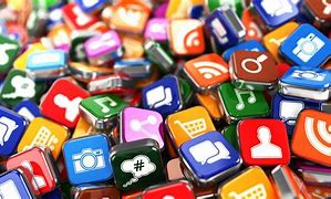 Image result for Top Free Apps