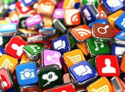 Image result for Top 100 Free Apps