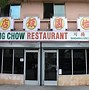 Image result for Chinese Restaurants Redwood City, California