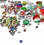 Image result for Polandball World Map 2019