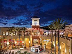 Image result for Fashion Valley Mall