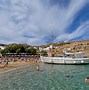 Image result for Super Paradise Mykonos