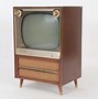 Image result for 27 Zenith Console TV