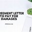 Image result for Damages Contract