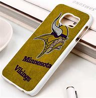 Image result for iPhone 7 Plus Cases Viking