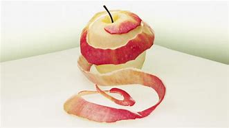 Image result for Core of an Apple Temple