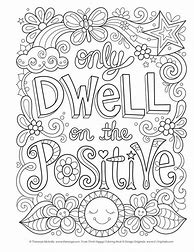 Image result for Easy Adult Coloring Pages Printable