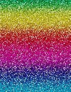 Image result for Glitter Rainbow Wallpaper Cute Phones