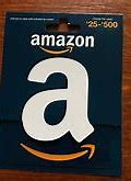 Image result for Fake Amazon Gift Card