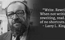 Image result for Quotes From Famous Writers About Writing