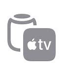 Image result for Apple TV 2 Bottom