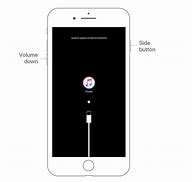 Image result for iPhone Forgot Pin