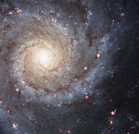 Image result for NASA Galaxy Nebula