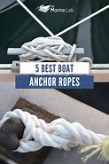 Image result for Boats Rope Tool