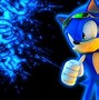 Image result for Sonic Advance Title Background
