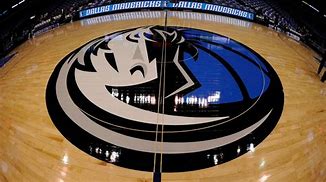 Image result for Dallas Mavericks Court Design