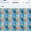 Image result for iPhone 4 Screen Shot Messages