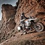 Image result for BMW R1200GS Rallye
