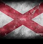 Image result for Things That Represent Northern Ireland