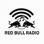 Image result for Red Bull Sign