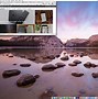 Image result for How to Adjust Screen Size On Mac