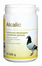 Image result for alcallet