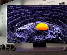 Image result for Samsung OLED 46 Inch