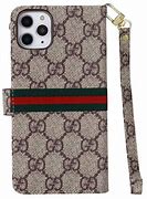 Image result for Gucci iPhone Case Square