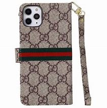 Image result for Gucci iPhone 8 Plus Wallet Case