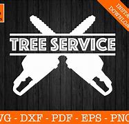 Image result for Chainsaw Repair Shop Logo