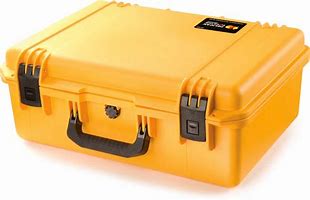 Image result for Pelican Style Case