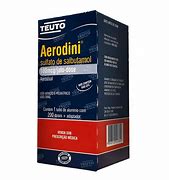 Image result for aerodin�m8co