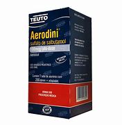 Image result for aerodin�micl