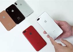 Image result for iPhone 7s Colors