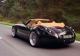 Image result for Wiesmann