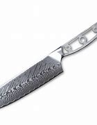 Image result for Japanese Kitchen Knife Blanks
