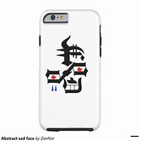 Image result for Funny iPhone Model
