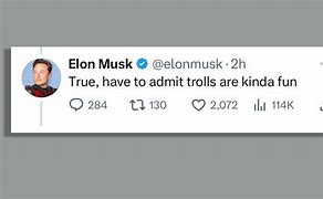 Image result for Elon Musk Best Tweets