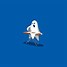 Image result for Sheet Ghost Flipping the Bird